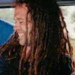 Marty Timlin - @stakiod68 - Instagram