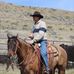 Marty Tomlin - Facebook