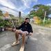 Morty Tulin - Facebook