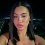 @__martytorrese - Instagram