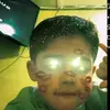 M A R T Y - @martytorres297 - TikTok