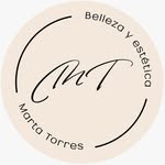 MartaTorres - @martytorres__ - Instagram