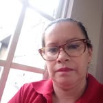 Martha Torres - @martytorres693 - Instagram