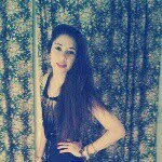 martina - @martytorresin - Instagram