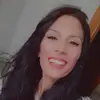 Martina Puglisi - @martytorres92 - TikTok
