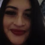 Martina Tamup - @marty_torres7982 - Instagram