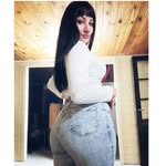 MARTINA TORRES - @martytorres773 - Instagram