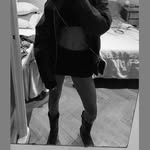 𝑚𝑎𝑟𝑡𝑢𝑢𝑢 - @_martytorres_ - Instagram