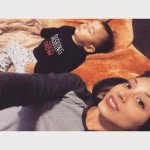 Marty L.C Torres - @marty_torres_ - Instagram