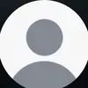 Marty - @marty.torress - TikTok