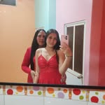 Marty Torres - @marthatorres0688 - Instagram