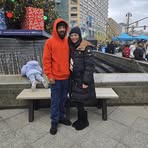 Marty Torres - Facebook