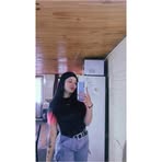 Marty Torres - Facebook