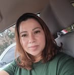 Marty Torres - Facebook