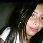Marty Torres - Facebook