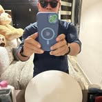 Marty Torres - Facebook