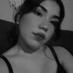 Marty Torres - @martty._t00 - Instagram