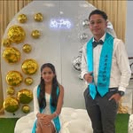 Marty Torres - @marty.torres.4592 - Instagram