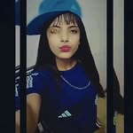 @Marty Torres. - @torres._marty - Instagram