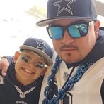 Marty Torres - Facebook