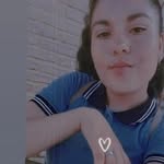 Marty Torres - @mt2074238 - Instagram