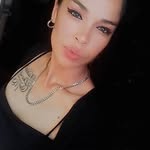Marty Torres - @martica609 - Instagram