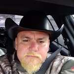 Marty Torres - @marty.torres.9847 - Instagram