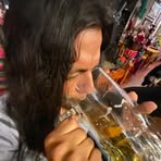 Marty Torres - Facebook