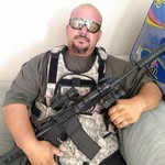 Marty Torres - @torresmarty4300 - Instagram