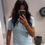 Marty Torres - @marty_geek - Instagram