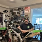 Marty Torres - Facebook