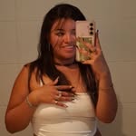 𝓜𝓪𝓻𝓽𝔂 𝓣𝓸𝓻𝓻𝓮𝓼 - @martii.torress_ - Instagram