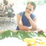 Marty Torres - Facebook
