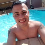 Marty Torres - @marty.torres.750 - Instagram