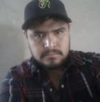 Marty Torres - Facebook