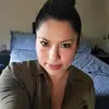 Marty Torres - @user4407630859231 - TikTok