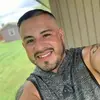 Marty Torres - @user511738103 - TikTok