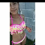 Marty Torres - @martii_torress04 - Instagram