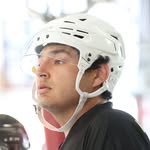 marty Torres - @marty_torres_hockey - Instagram