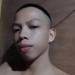 Marty Torres - @torresmarty_ - Instagram