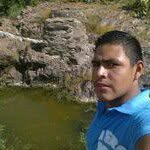 Marty Torres - @marty.torres - Instagram