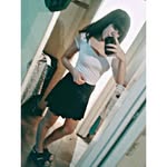 Marty Torres - @martytorres9856 - Instagram
