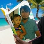 Marty Torres - @martytorres3540 - Instagram