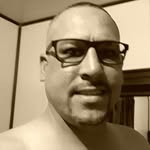 Marty Torres - @martytorres5594 - Instagram
