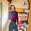 Marty Torres - @martytorress - TikTok