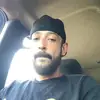Marty Torres - @martytorres5 - TikTok