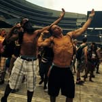 Marty Torres jr. - @mtorres773 - Instagram