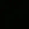martytorres - @martyidko27 - TikTok