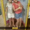 Torres Marty - @torresmarty0 - TikTok