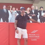 Martin Trahan - @martintrahan - Instagram